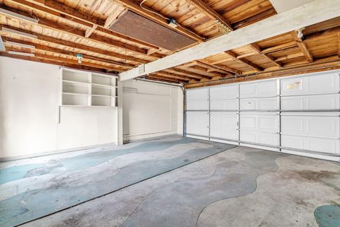 Tiny photo for 27340 Telstar Street, Chesterfield Township, MI 48051 (MLS # 81026012873)