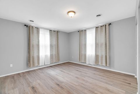 Tiny photo for 27340 Telstar Street, Chesterfield Township, MI 48051 (MLS # 81026012873)