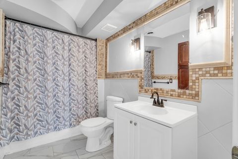 Tiny photo for 27340 Telstar Street, Chesterfield Township, MI 48051 (MLS # 81026012873)