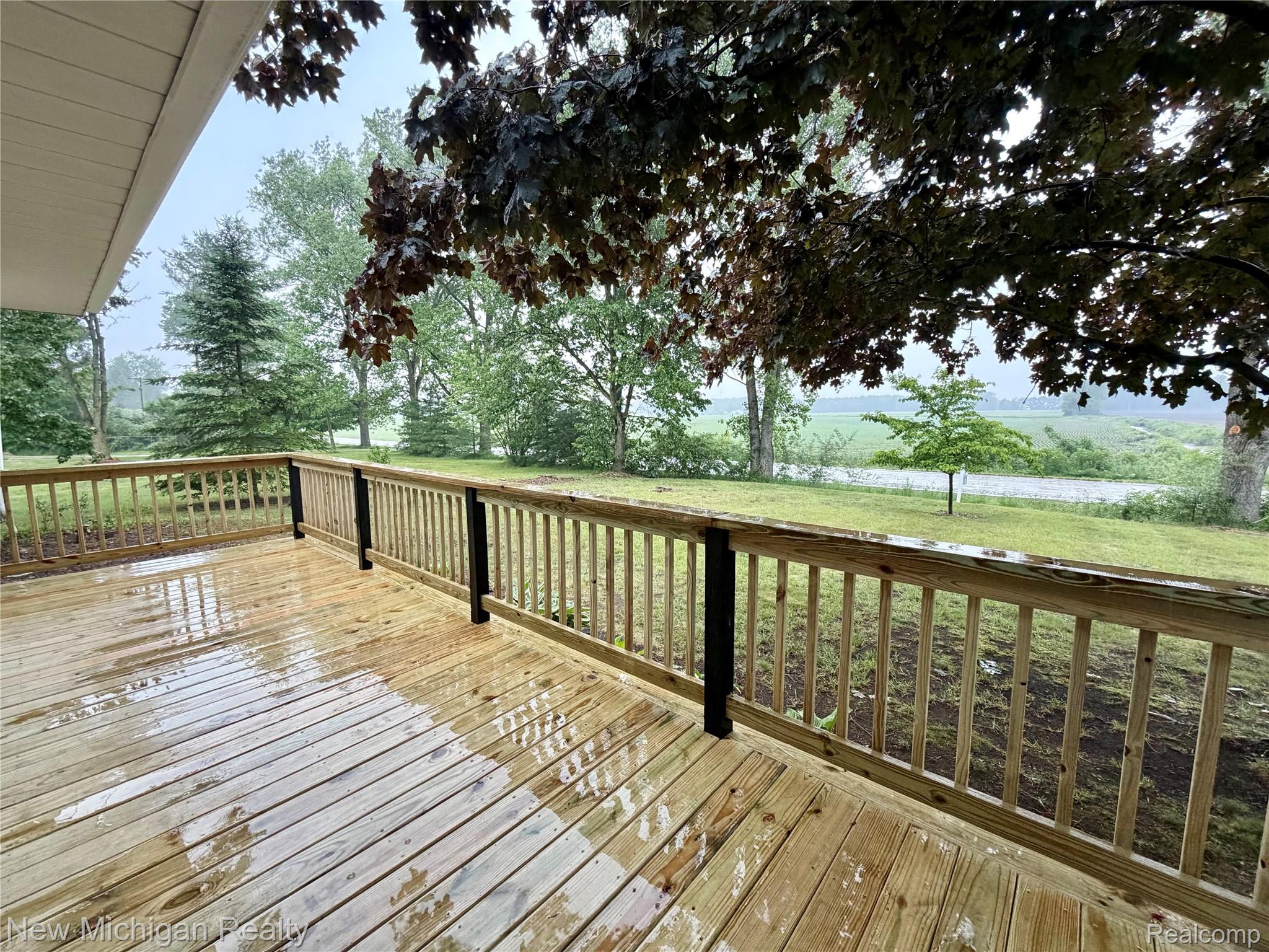 7104 Willard Road