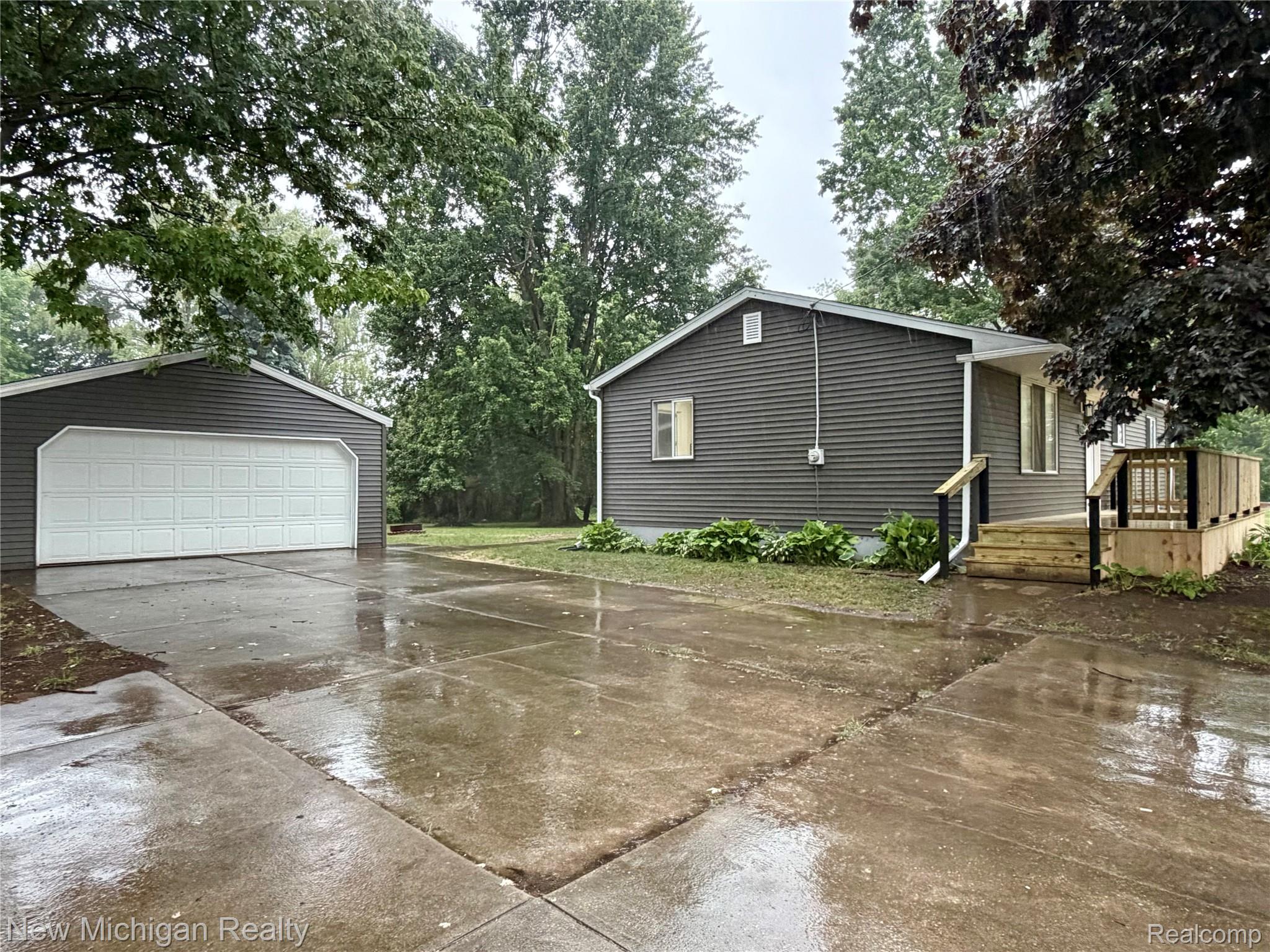 7104 Willard Road