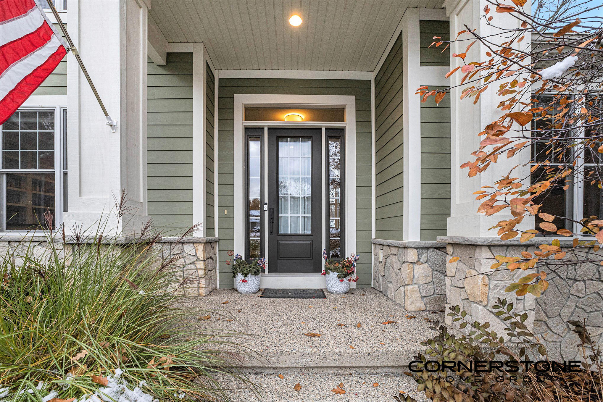 7152 Valdez Court SE