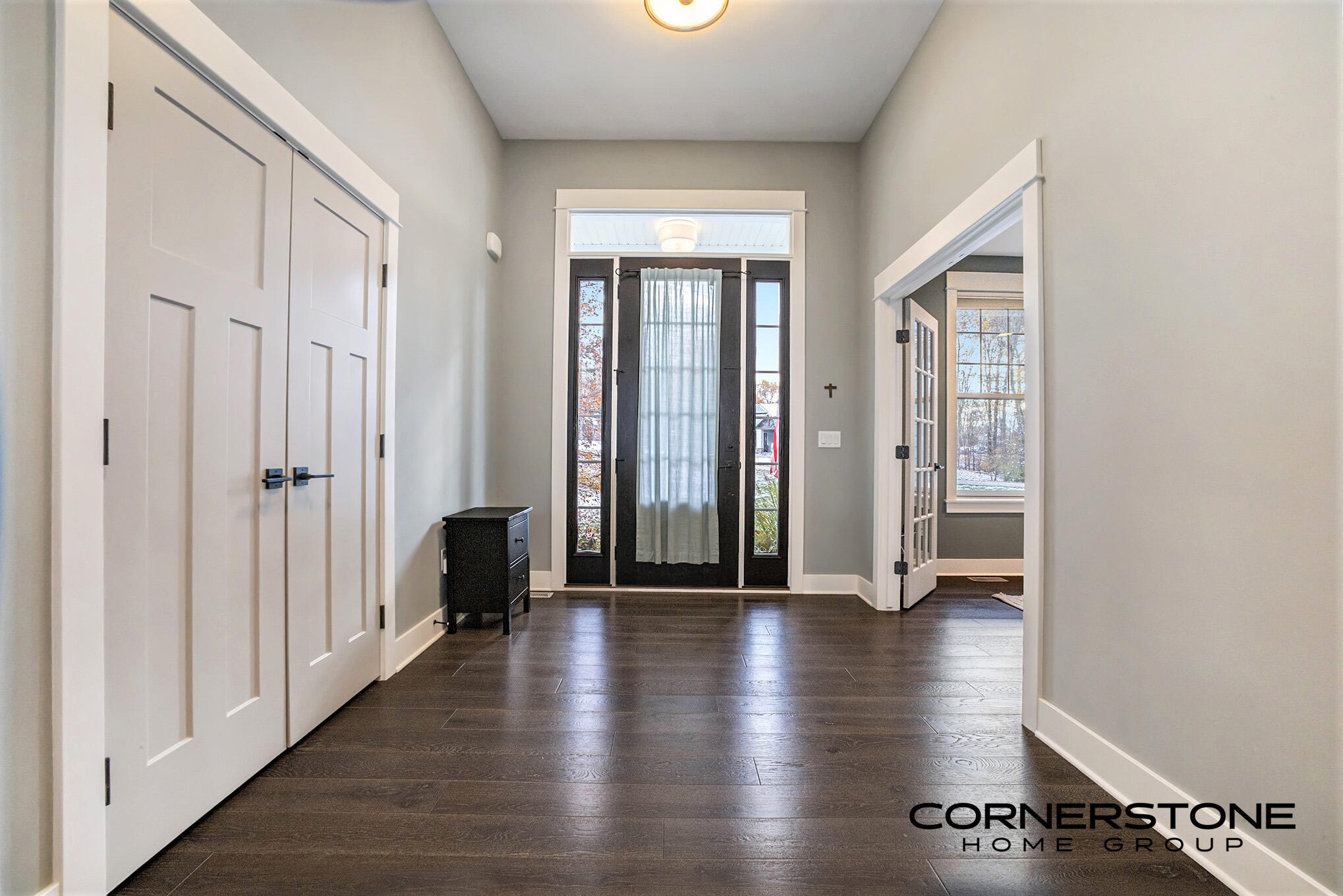 7152 Valdez Court SE