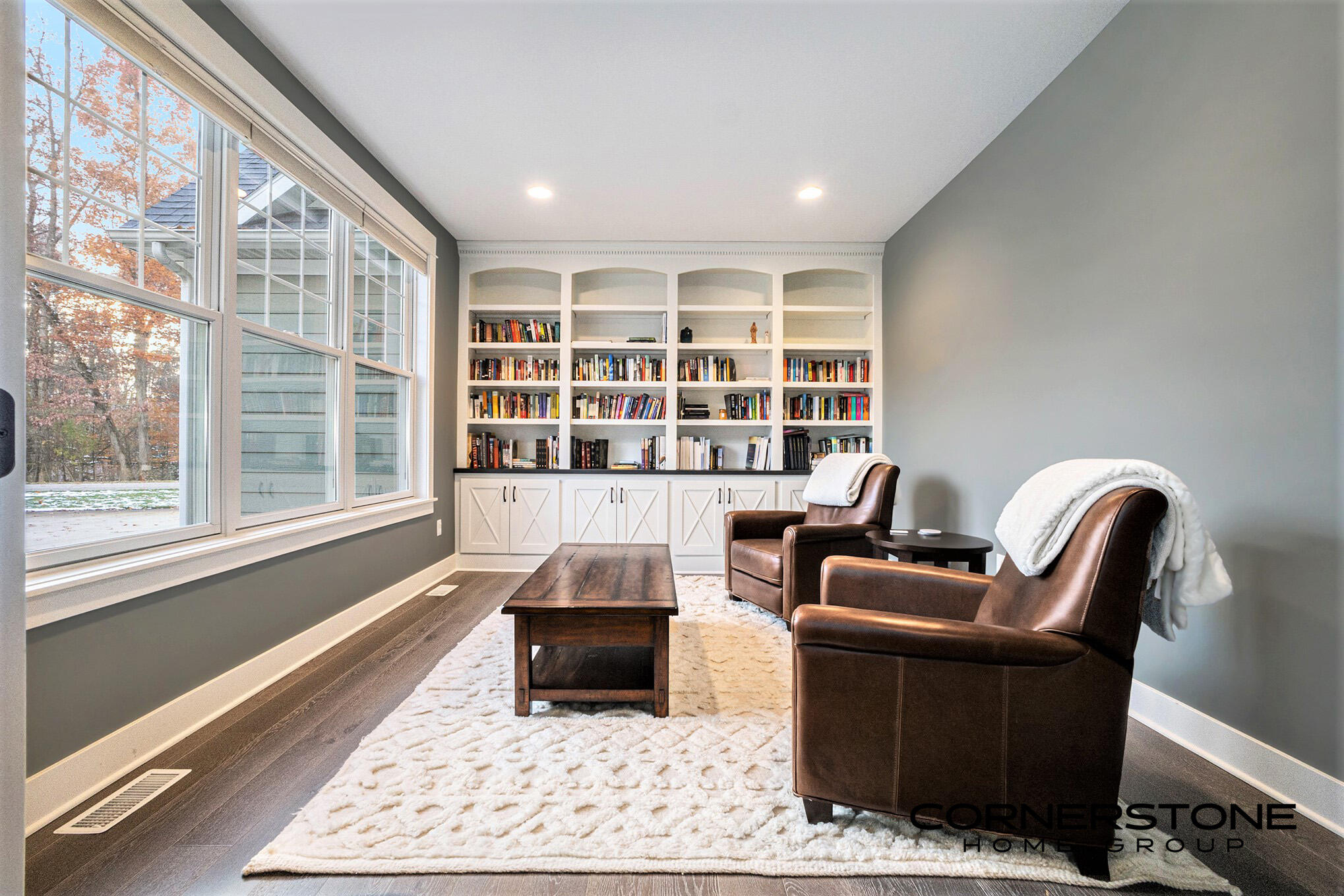 7152 Valdez Court SE