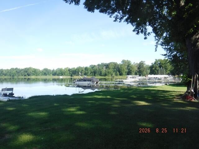 3061 Baseline Road