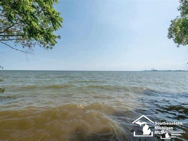 Frenchtown Township Monroe, Michigan 48166, United States, ,Land,Active,111121