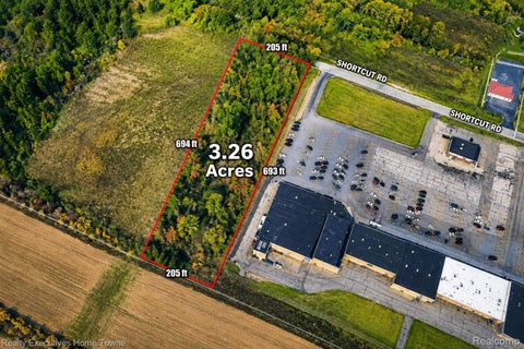 Photo for 9693 Short Cut Ville