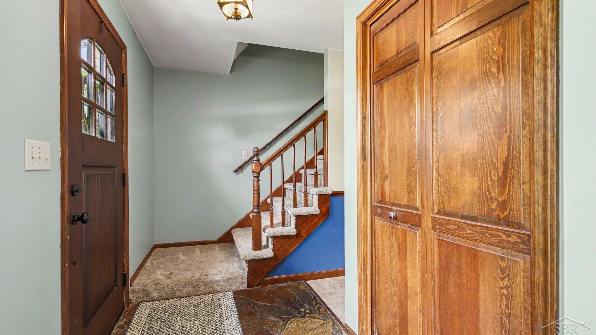 1383 Cranbrook Drive