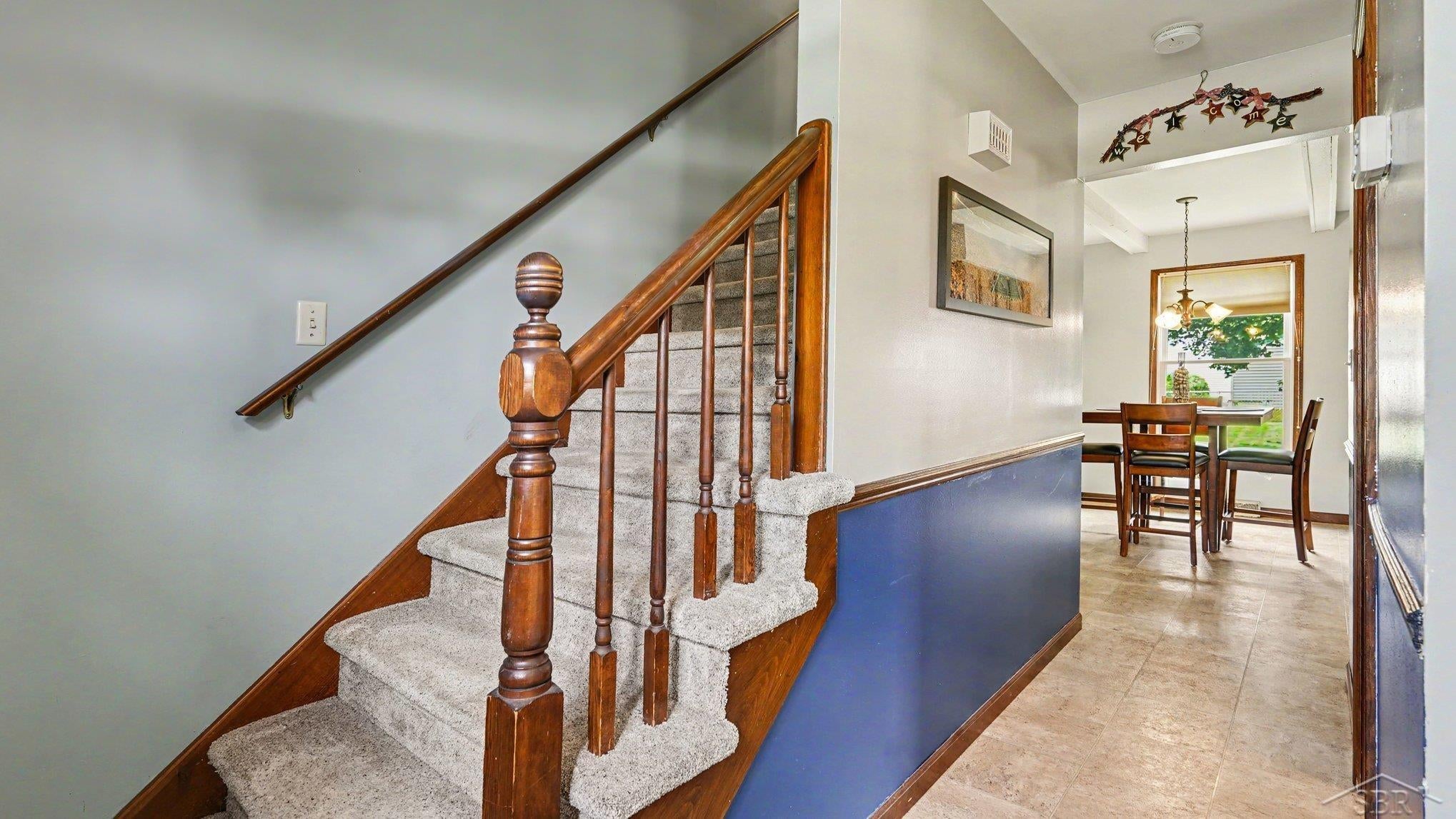 1383 Cranbrook Drive