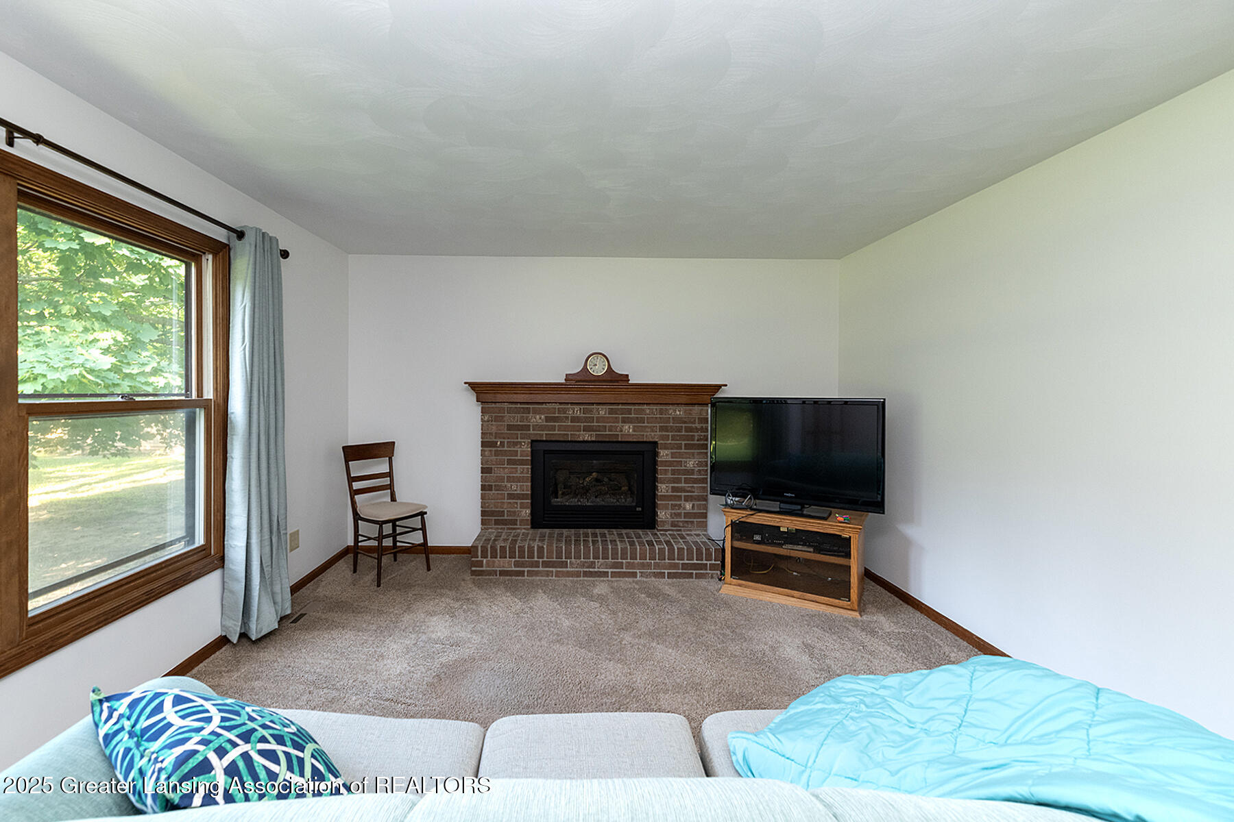 Meridian Charter Township, Michigan 48864, United States, 3 Bedrooms Bedrooms, ,3 BathroomsBathrooms,Residential,Active,186268