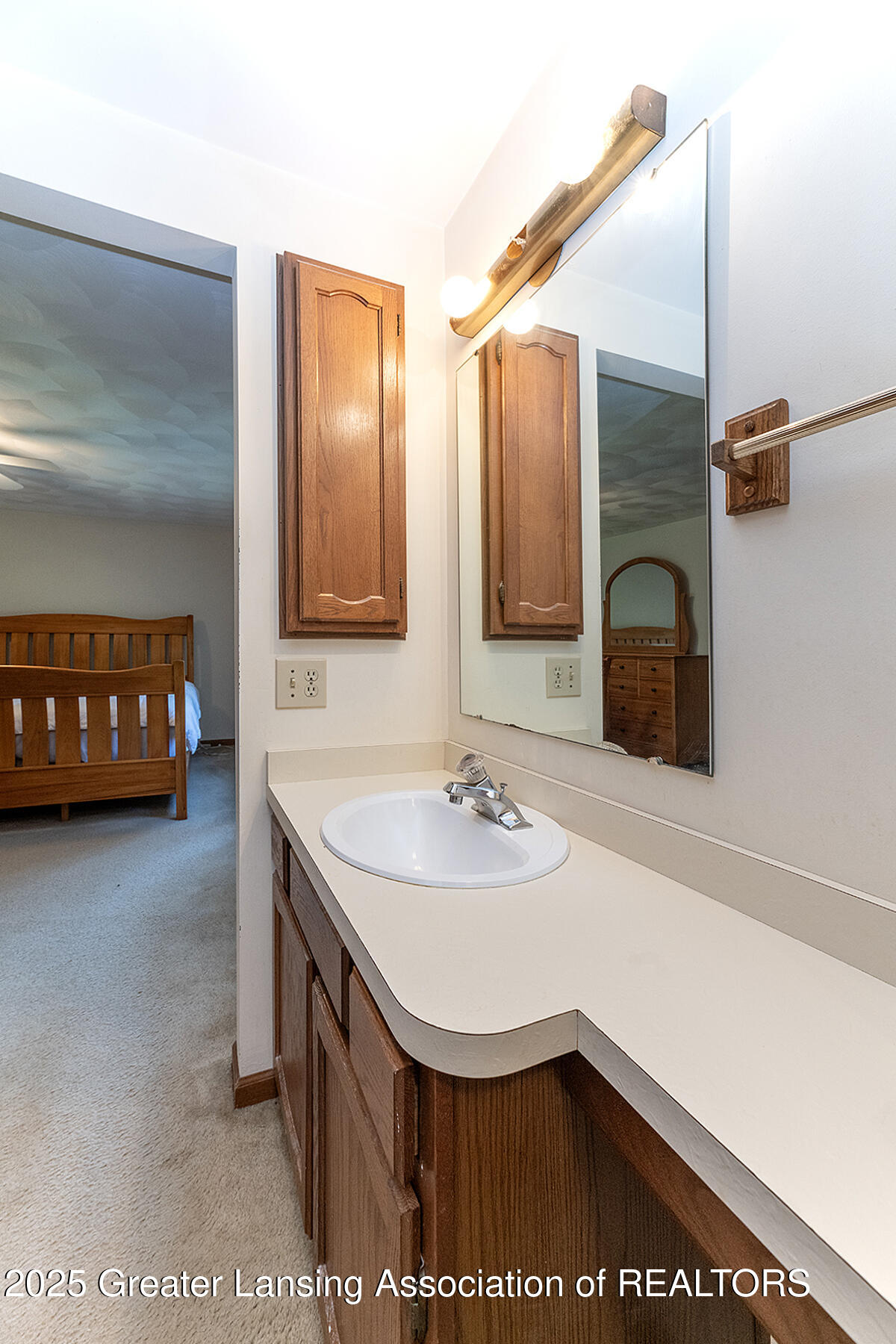 Meridian Charter Township, Michigan 48864, United States, 3 Bedrooms Bedrooms, ,3 BathroomsBathrooms,Residential,Active,186268