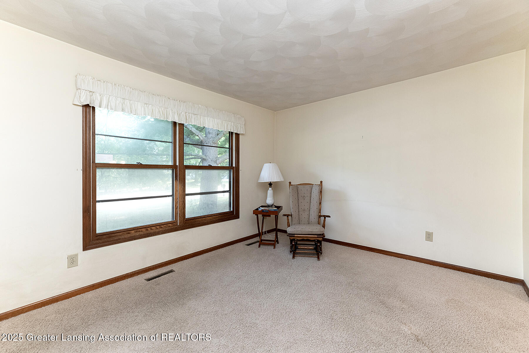 Meridian Charter Township, Michigan 48864, United States, 3 Bedrooms Bedrooms, ,3 BathroomsBathrooms,Residential,Active,186268