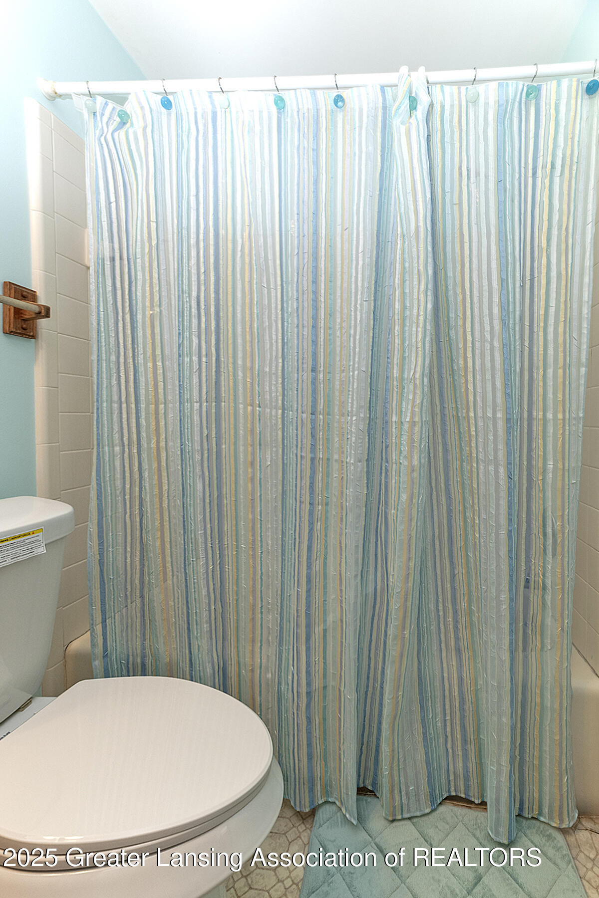 Meridian Charter Township, Michigan 48864, United States, 3 Bedrooms Bedrooms, ,3 BathroomsBathrooms,Residential,Active,186268