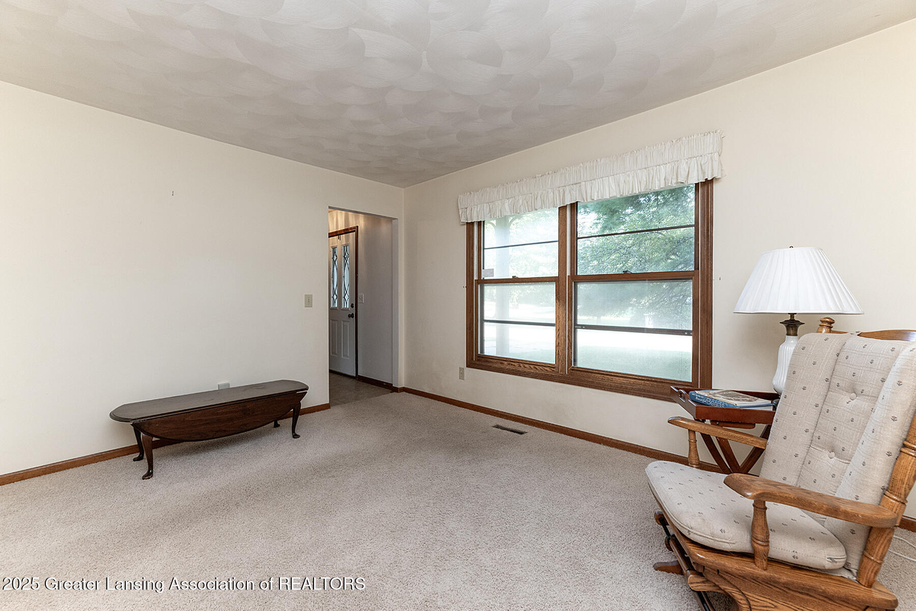 Meridian Charter Township, Michigan 48864, United States, 3 Bedrooms Bedrooms, ,3 BathroomsBathrooms,Residential,Active,186268