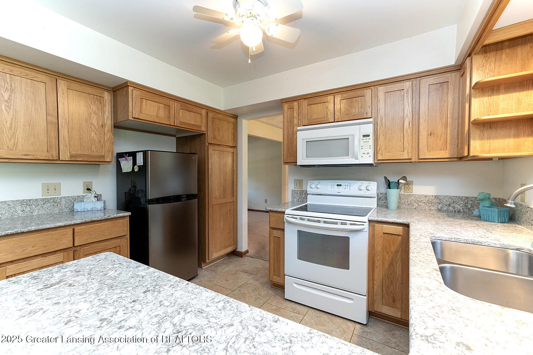 Meridian Charter Township, Michigan 48864, United States, 3 Bedrooms Bedrooms, ,3 BathroomsBathrooms,Residential,Active,186268