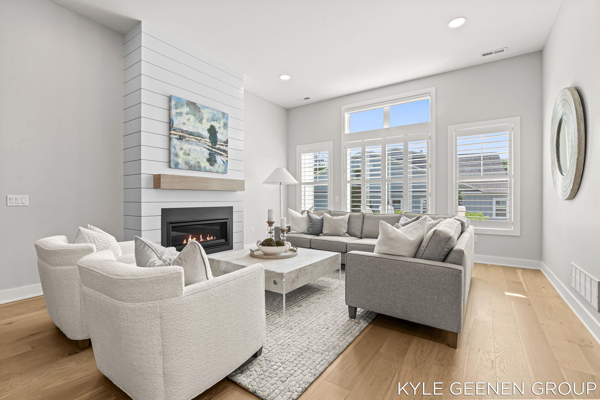 694 Bayshore Drive