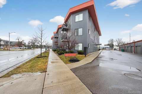 293 N 2nd Street Brighton City MI 48116