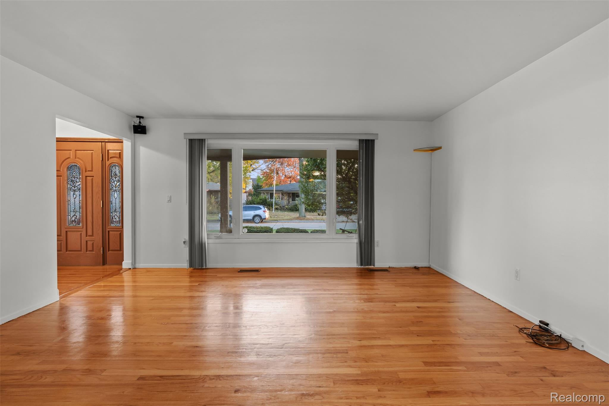 1811 Briarwood Drive