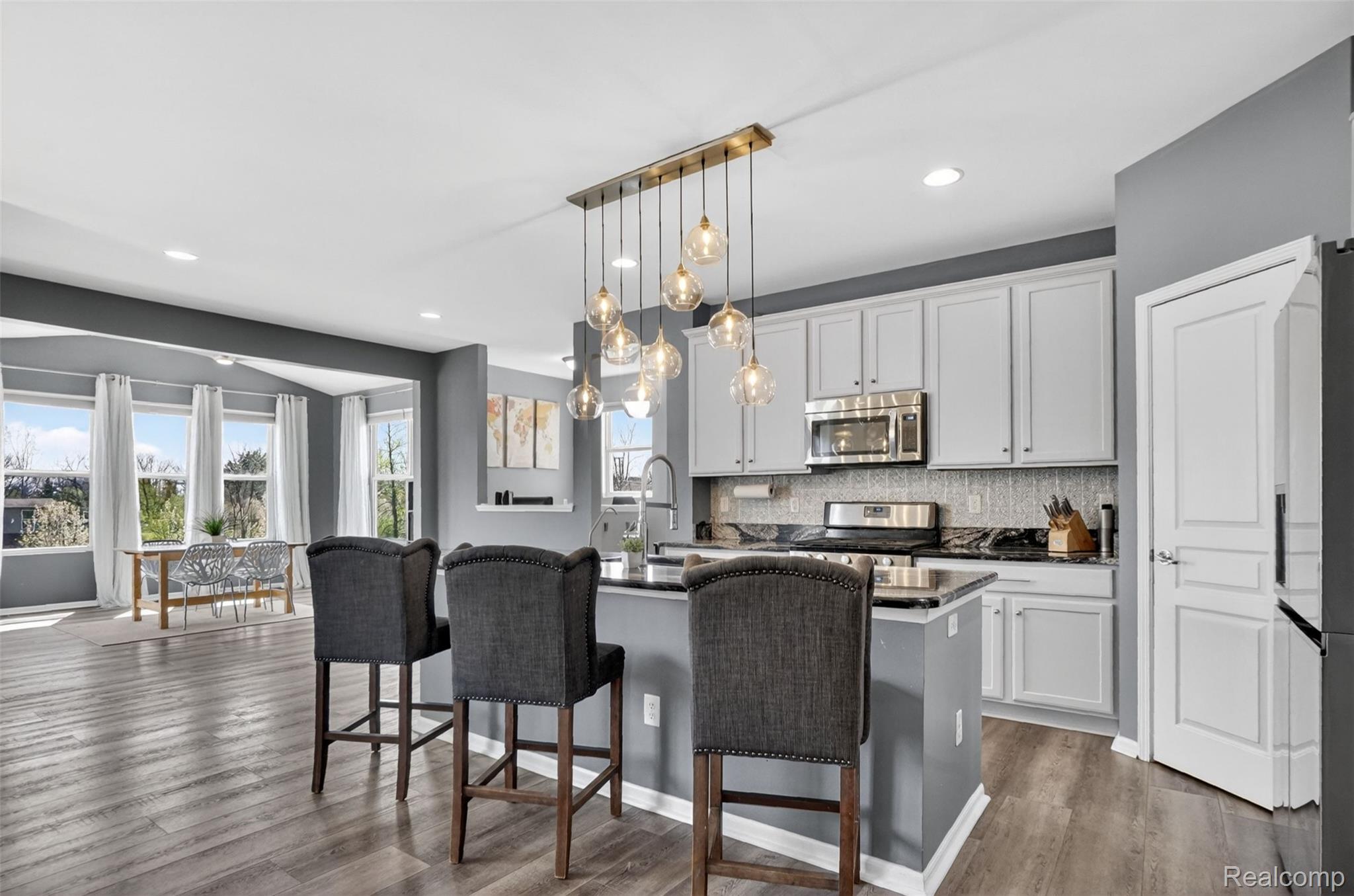 59371 Peters Barn Drive