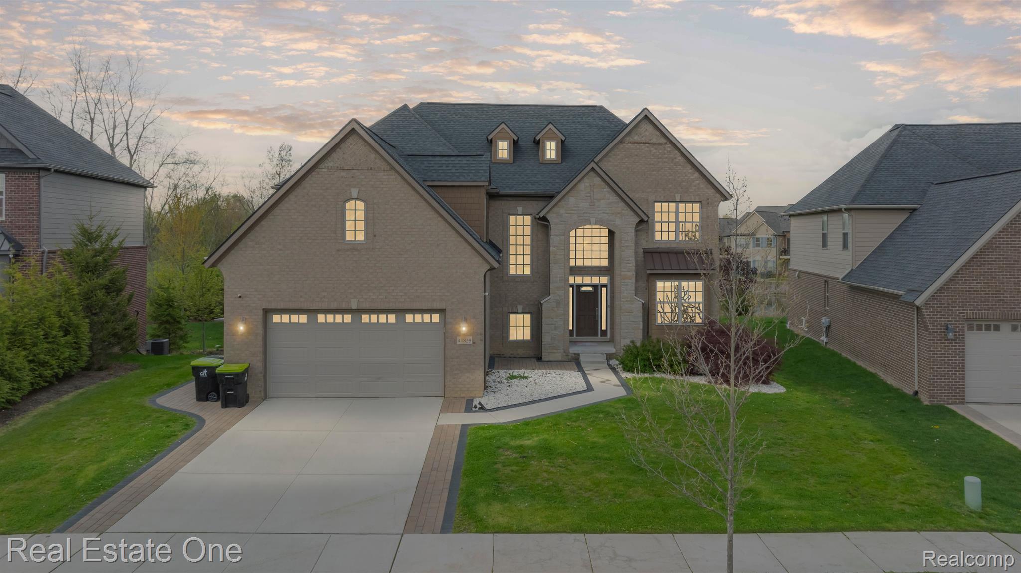 41829 STEINBECK