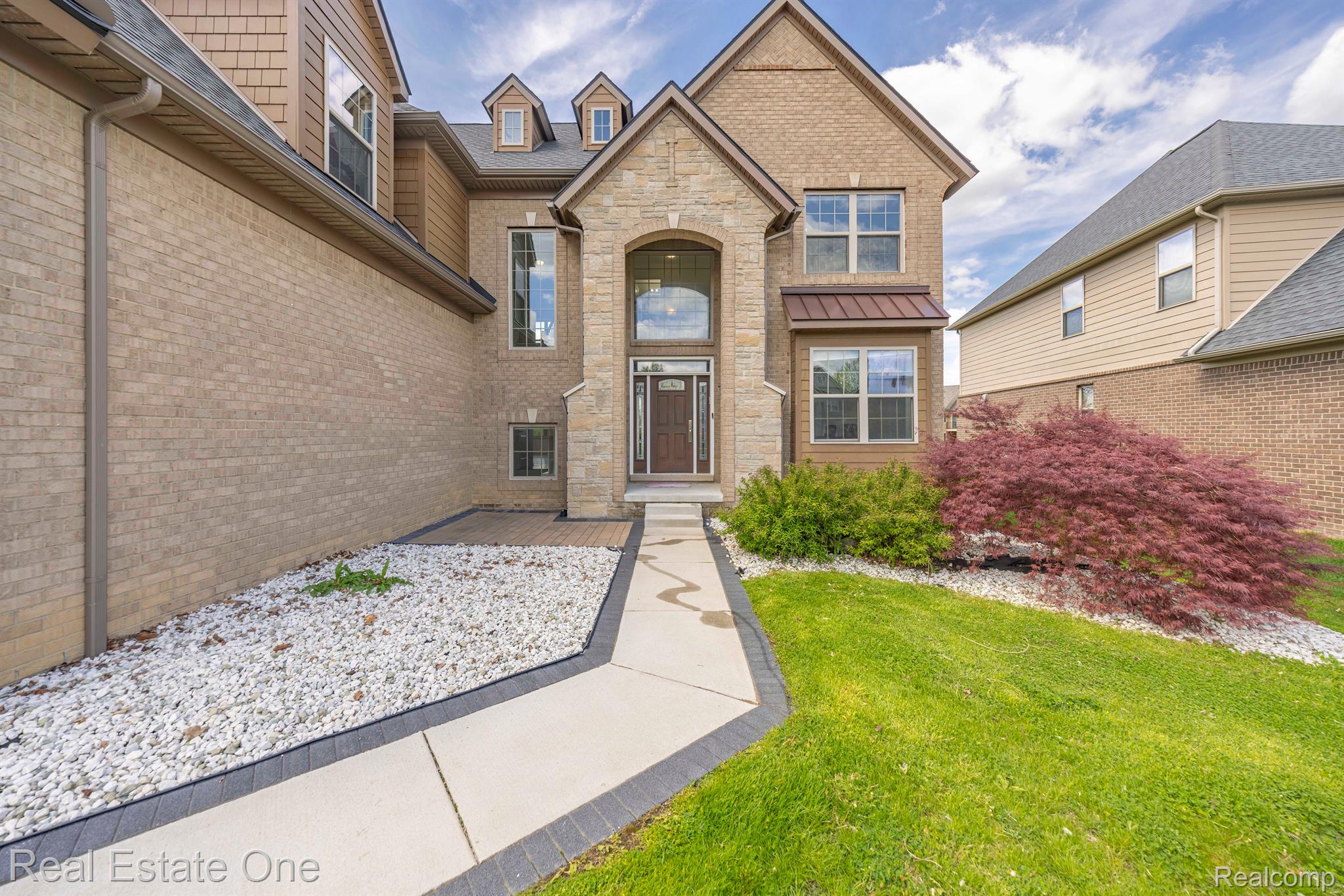 41829 STEINBECK