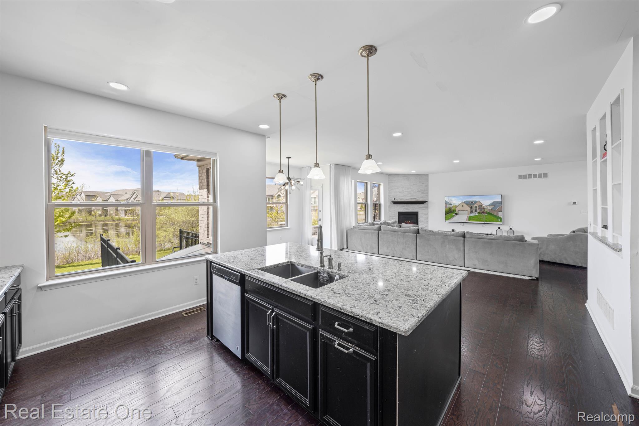 41829 STEINBECK