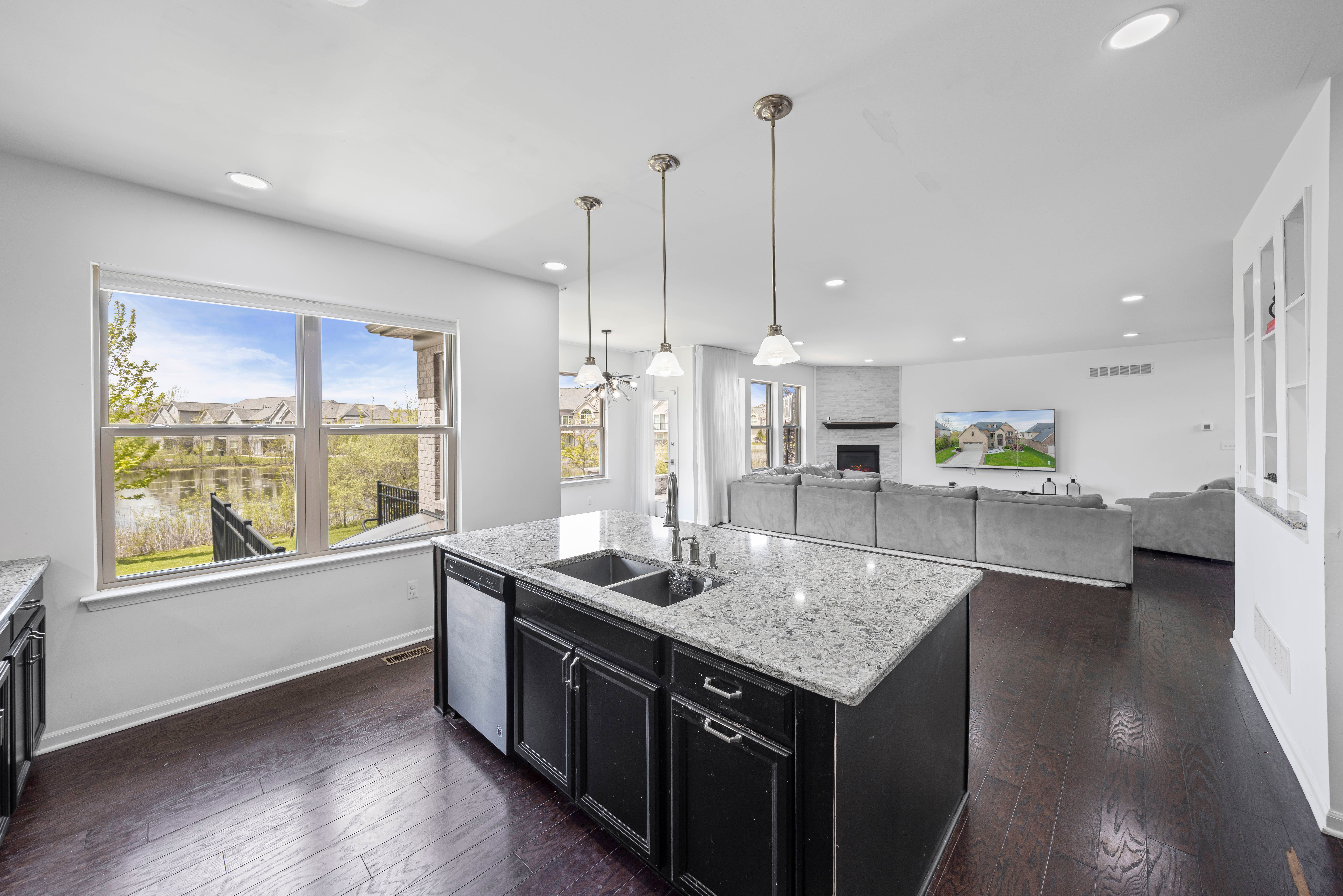 41829 STEINBECK