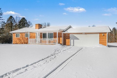 10045 Nichols Road Montrose Charter Township MI 48457