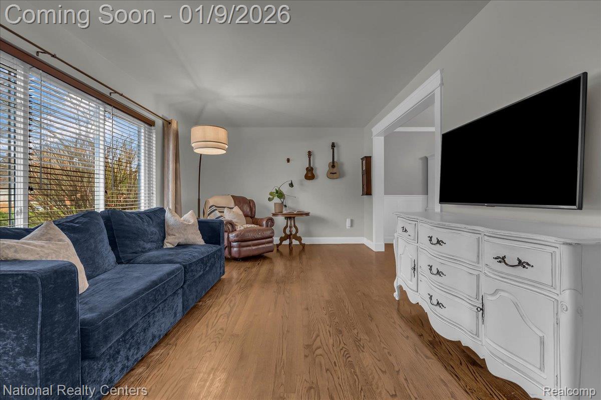 28701 Summerwood Road