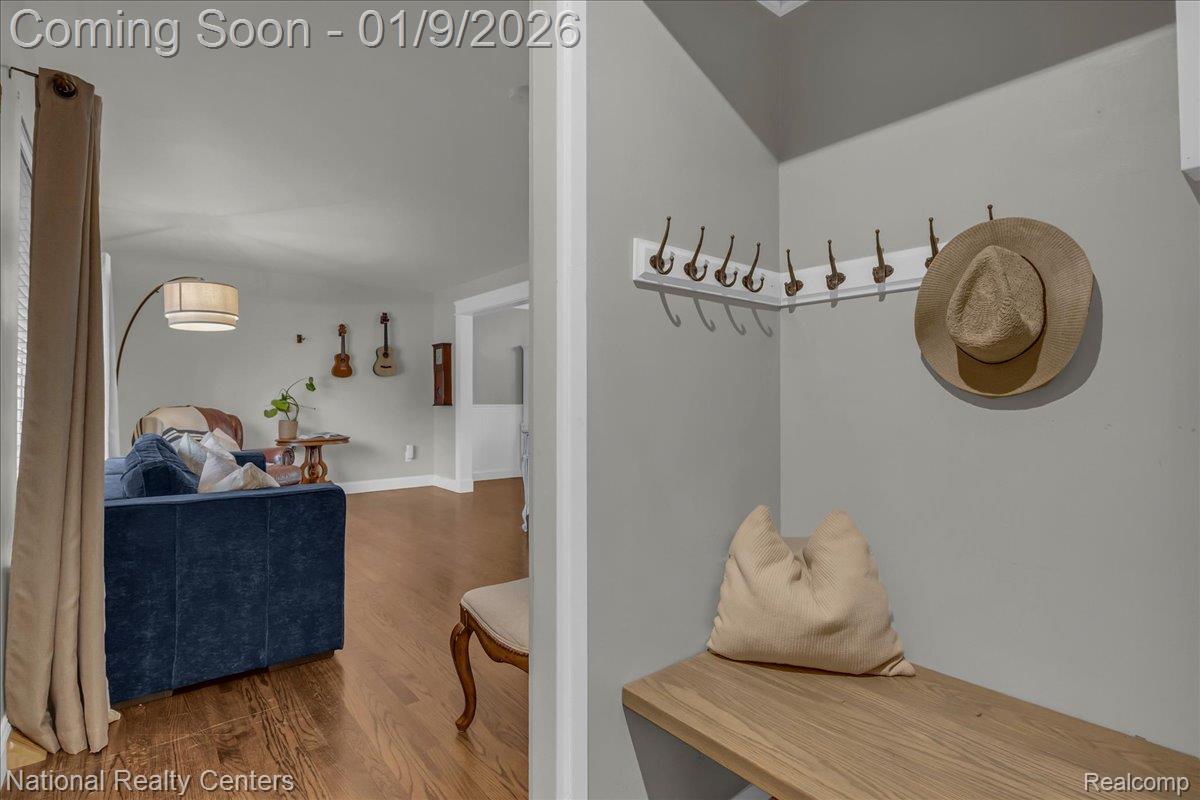 28701 Summerwood Road