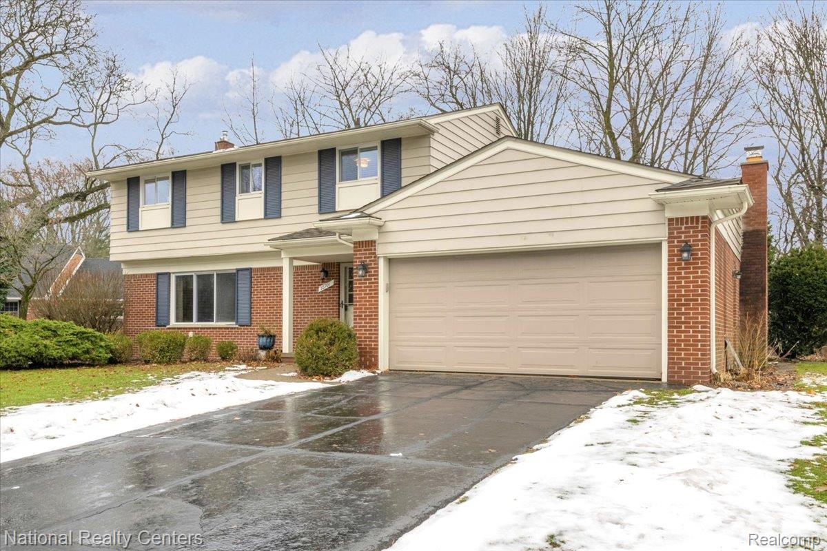 28701 Summerwood Road