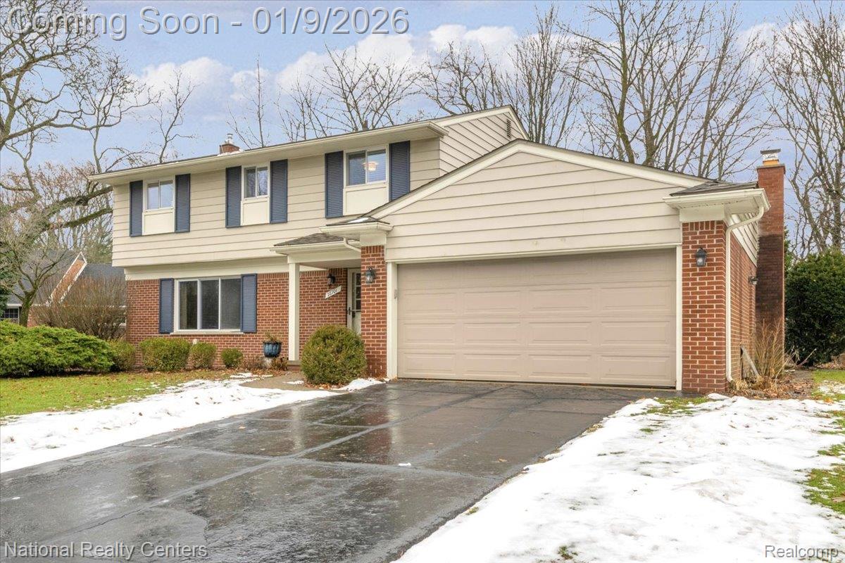 28701 Summerwood Road