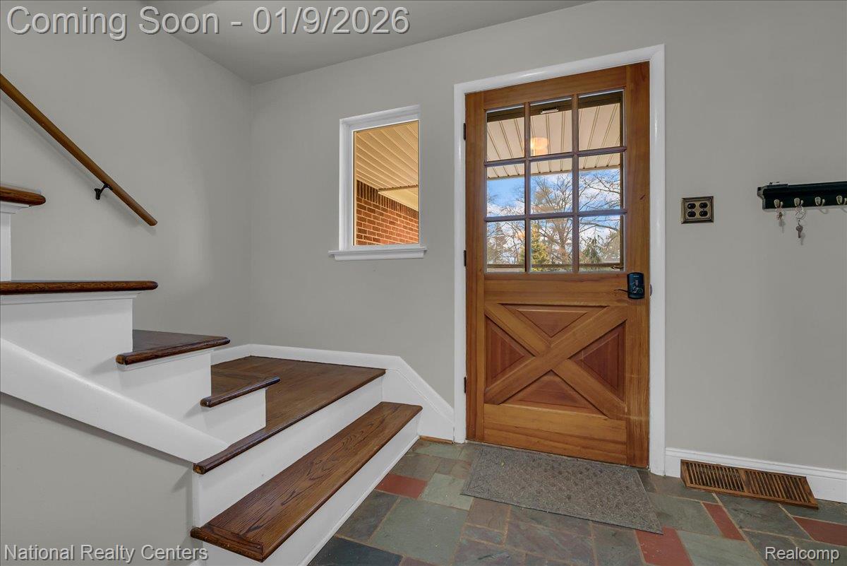 28701 Summerwood Road