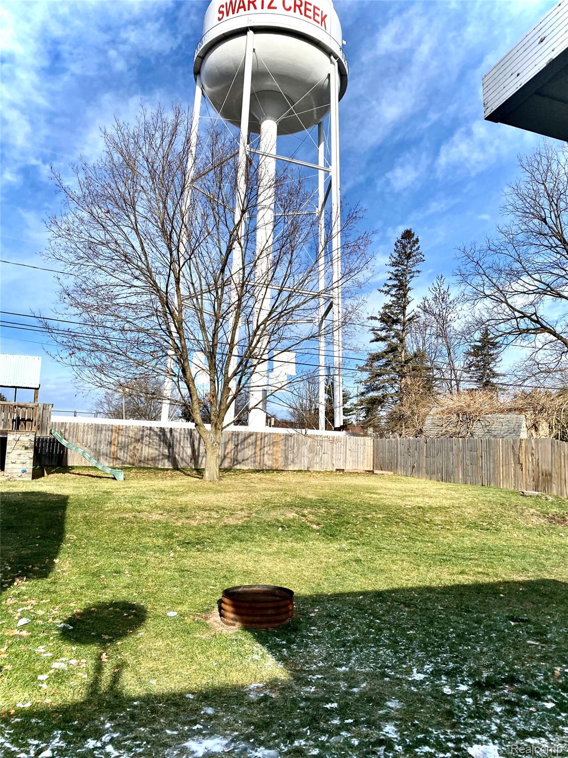 8474 Chesterfield Drive