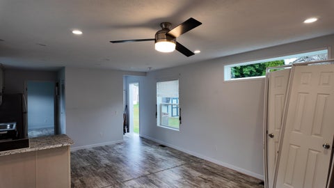 Tiny photo for 69205 Garver Lake Road #30, Ontwa Township, MI 49112 (MLS # 66026048490)