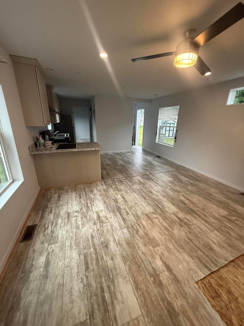 Tiny photo for 69205 Garver Lake Road #30, Ontwa Township, MI 49112 (MLS # 66026048490)