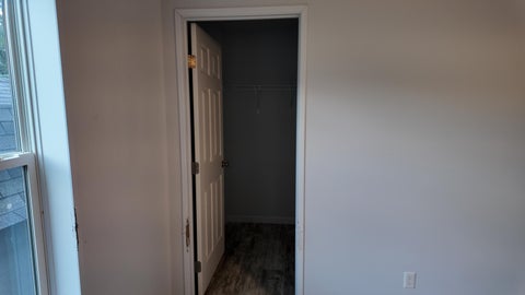 Tiny photo for 69205 Garver Lake Road #30, Ontwa Township, MI 49112 (MLS # 66026048490)