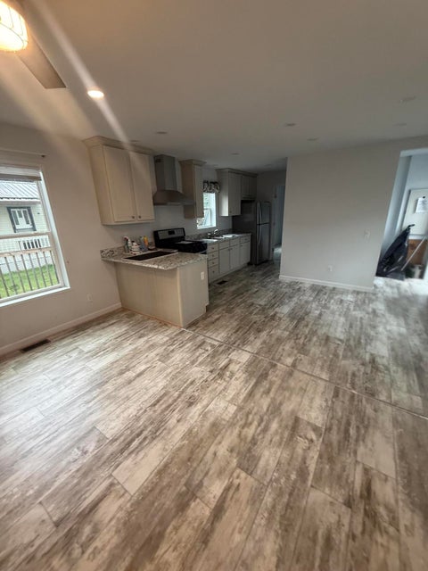 Tiny photo for 69205 Garver Lake Road #30, Ontwa Township, MI 49112 (MLS # 66026048490)