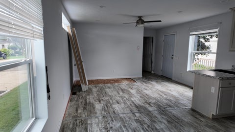 Tiny photo for 69205 Garver Lake Road #30, Ontwa Township, MI 49112 (MLS # 66026048490)
