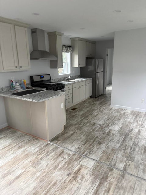 Tiny photo for 69205 Garver Lake Road #30, Ontwa Township, MI 49112 (MLS # 66026048490)
