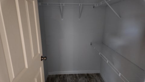 Tiny photo for 69205 Garver Lake Road #30, Ontwa Township, MI 49112 (MLS # 66026048490)