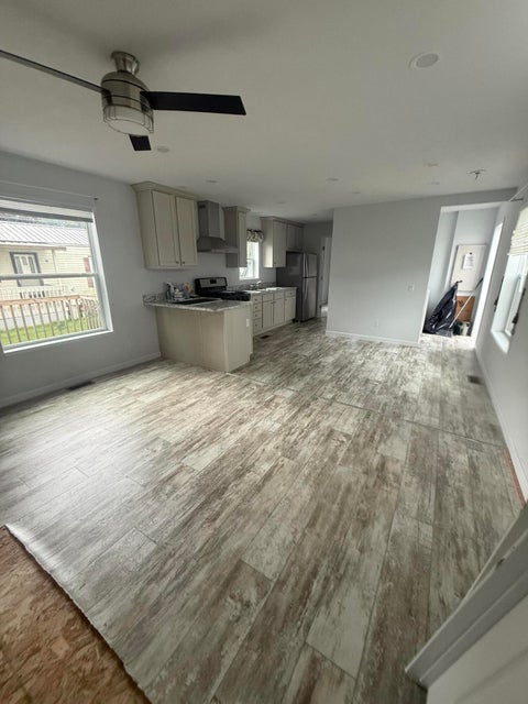 Tiny photo for 69205 Garver Lake Road #30, Ontwa Township, MI 49112 (MLS # 66026048490)