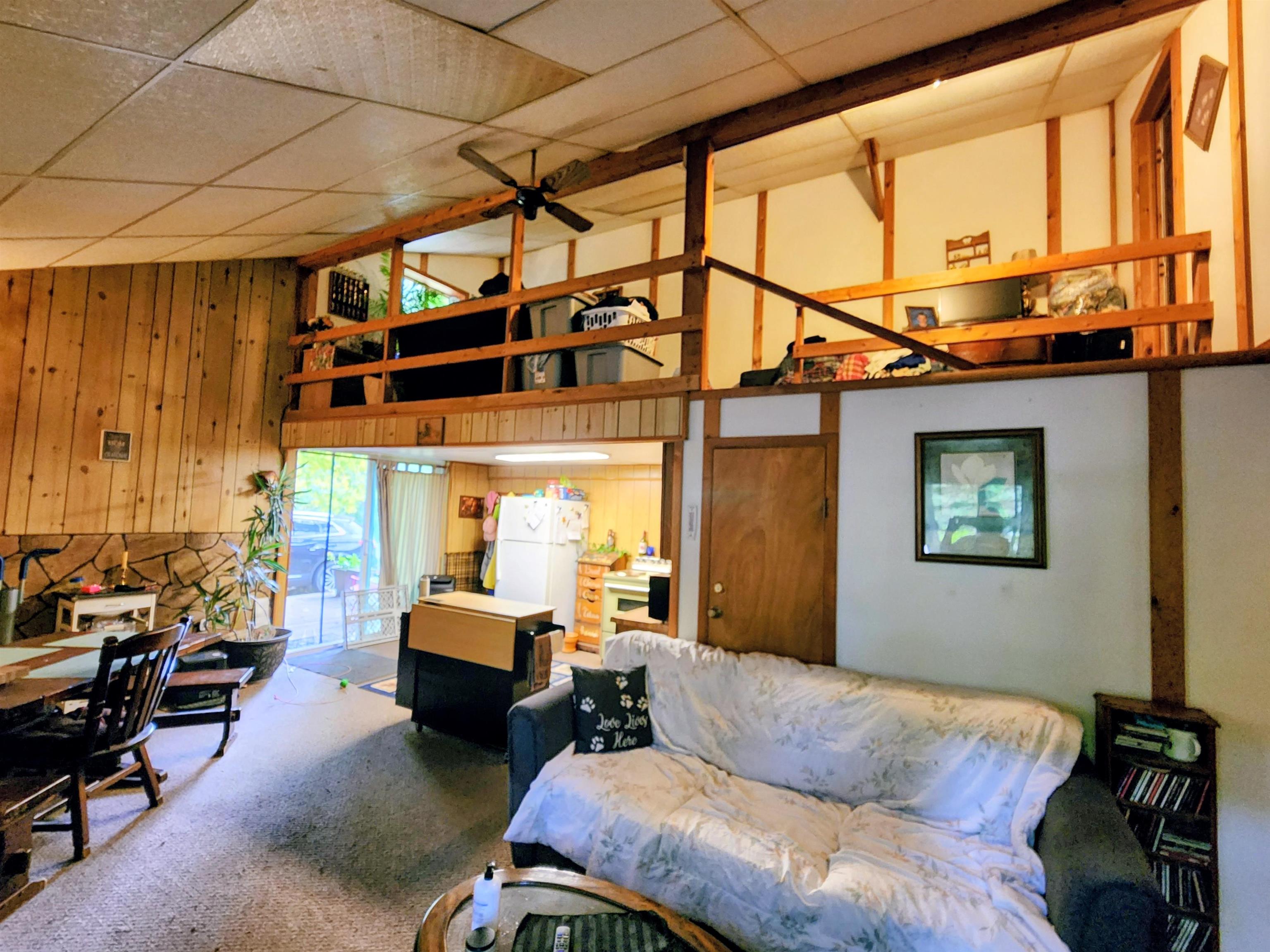 8610 Grassmere Court