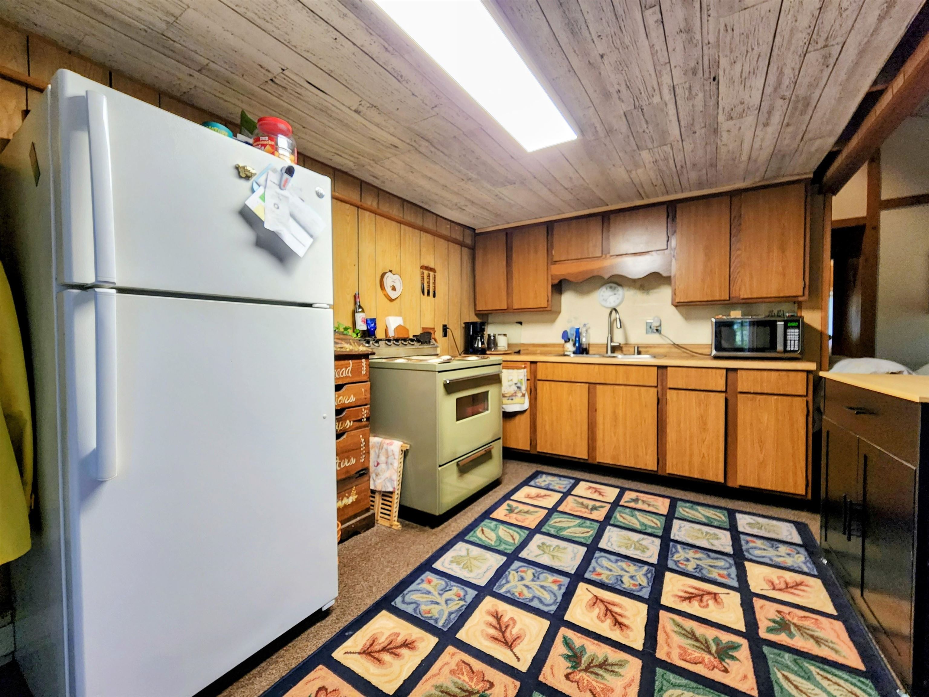 8610 Grassmere Court