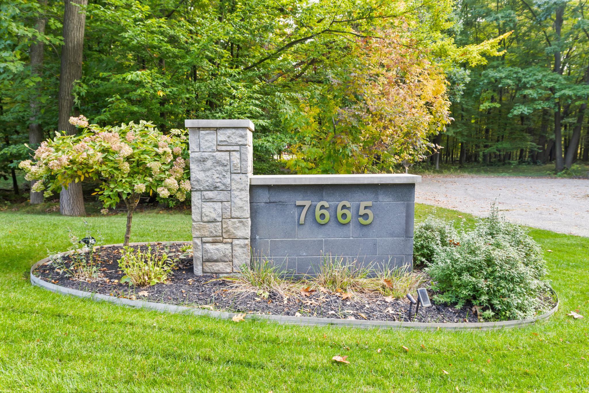 7665 Cameo Lane