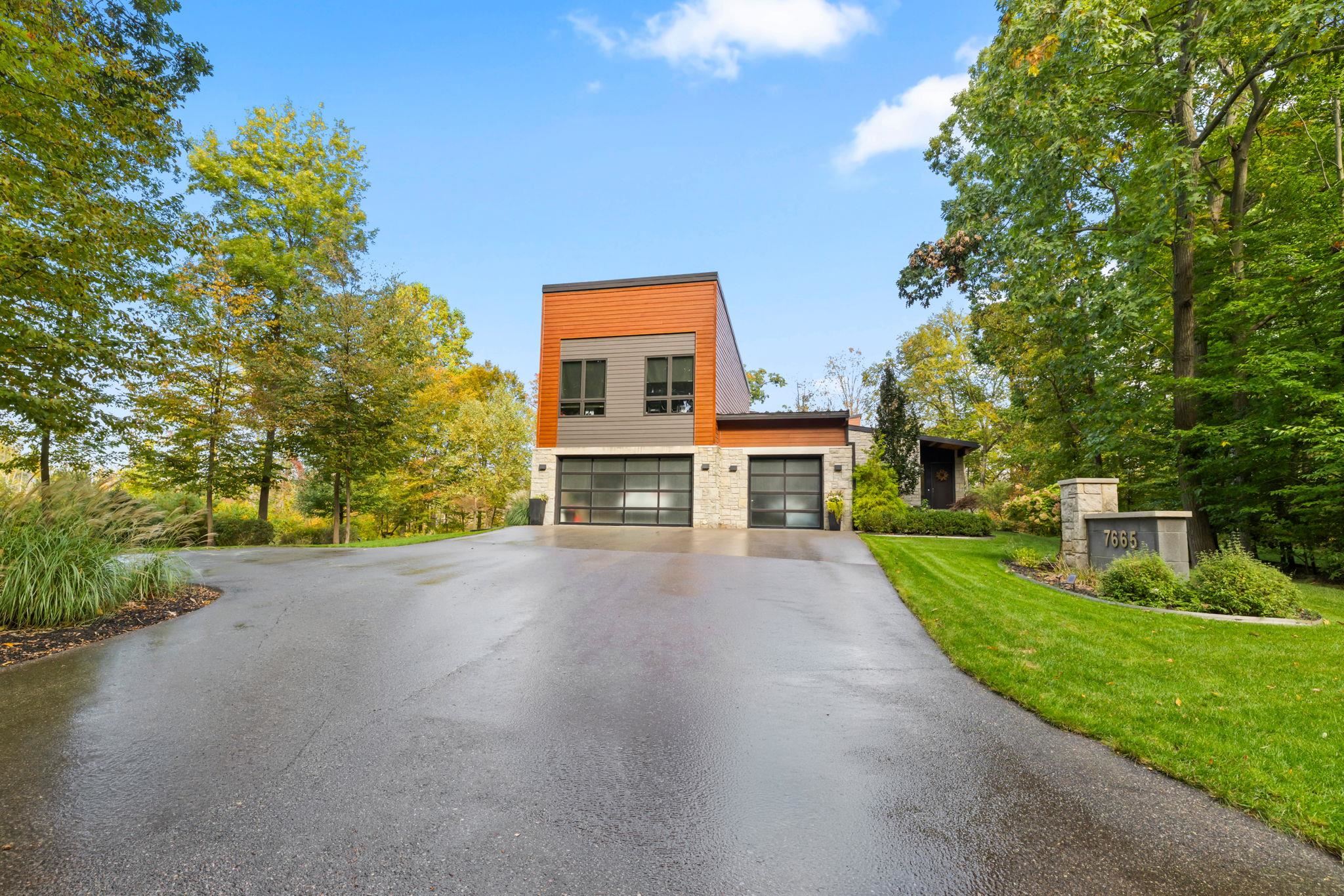 7665 Cameo Lane