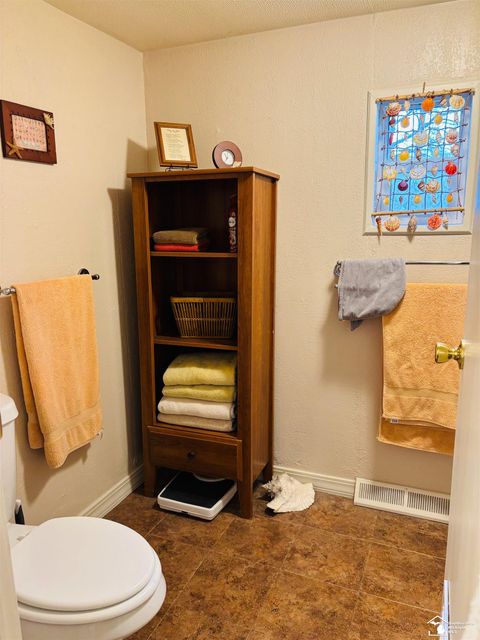 listing image 26