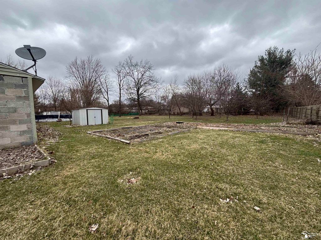 listing image 38