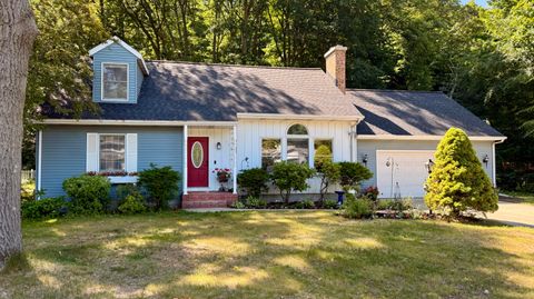 12637 Lakeshore Drive Grand Haven Charter Township MI 49417