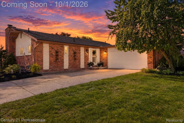 36471 GARDNER ST, LIVONIA, MI 48152 - Image 32f415f0f4e3e1c4665da0fb5257df31/2084055942